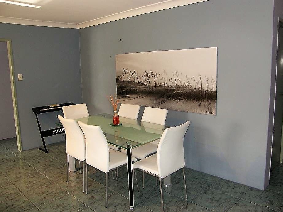 331 Carlisle Avenue, Mount Druitt NSW 2770, Mount Druitt - Thumbnail 3