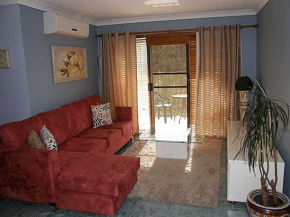 331 Carlisle Avenue, Mount Druitt NSW 2770, Mount Druitt - Thumbnail 4