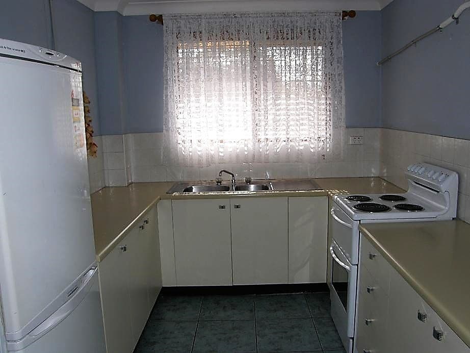 331 Carlisle Avenue, Mount Druitt NSW 2770, Mount Druitt - Thumbnail 5