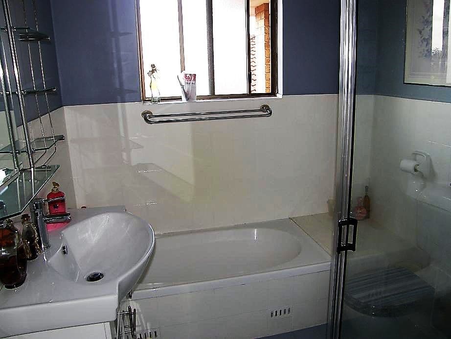 331 Carlisle Avenue, Mount Druitt NSW 2770, Mount Druitt - Thumbnail 6
