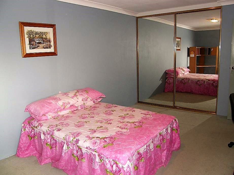 331 Carlisle Avenue, Mount Druitt NSW 2770, Mount Druitt - Thumbnail 7