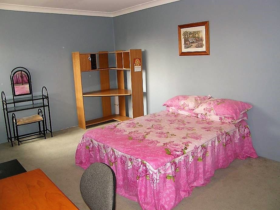 331 Carlisle Avenue, Mount Druitt NSW 2770, Mount Druitt - Thumbnail 8