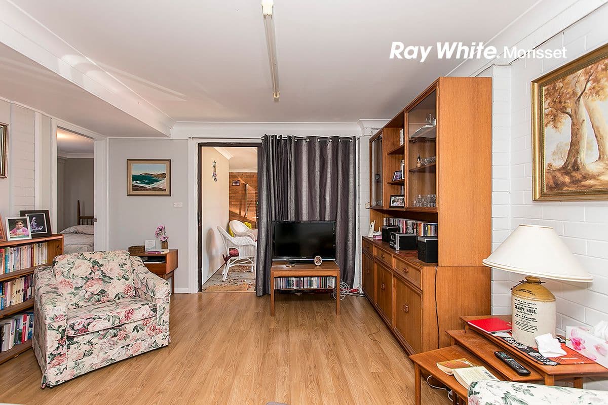 4 Victory Street, Cooranbong - Thumbnail 2