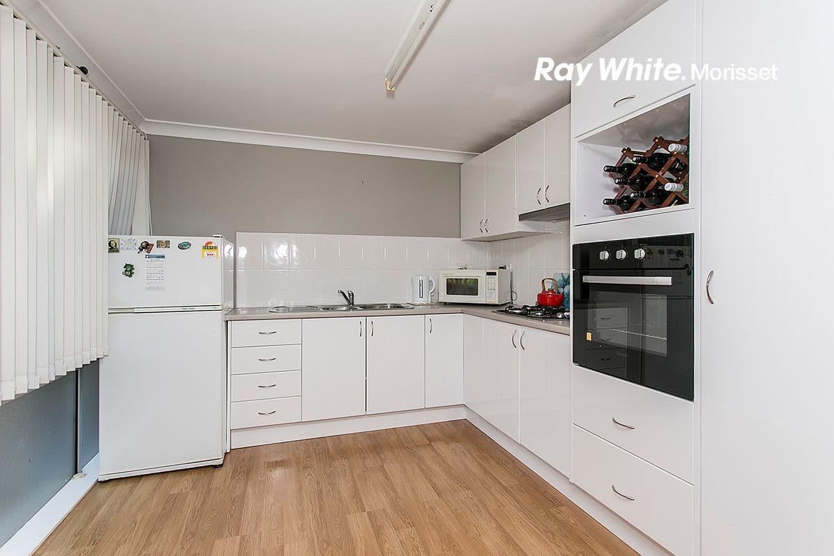 4 Victory Street, Cooranbong - Thumbnail 3