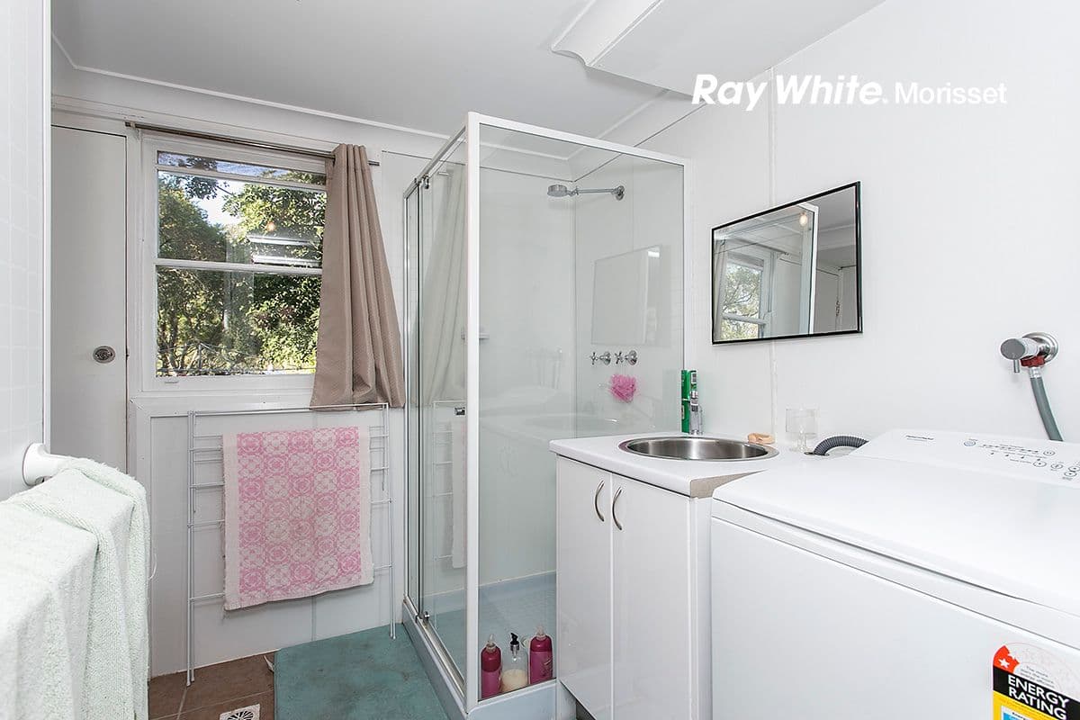 4 Victory Street, Cooranbong - Thumbnail 4