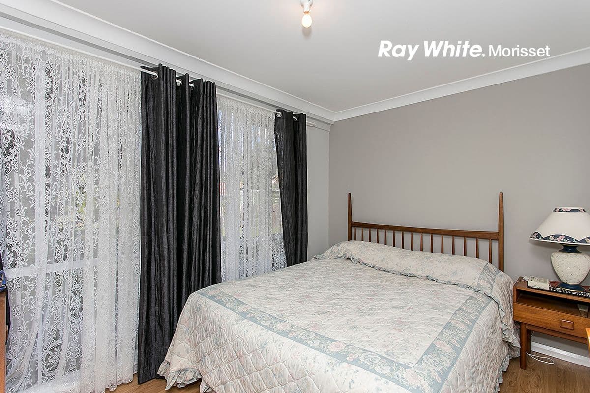 4 Victory Street, Cooranbong - Thumbnail 5