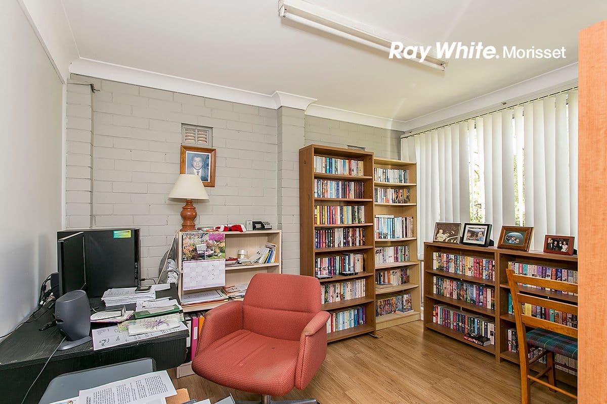 4 Victory Street, Cooranbong - Thumbnail 6