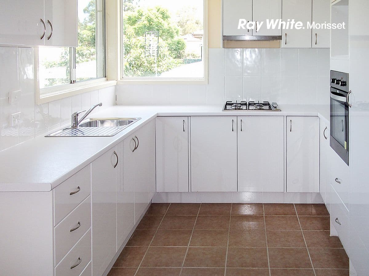 4 Victory Street, Cooranbong - Thumbnail 7