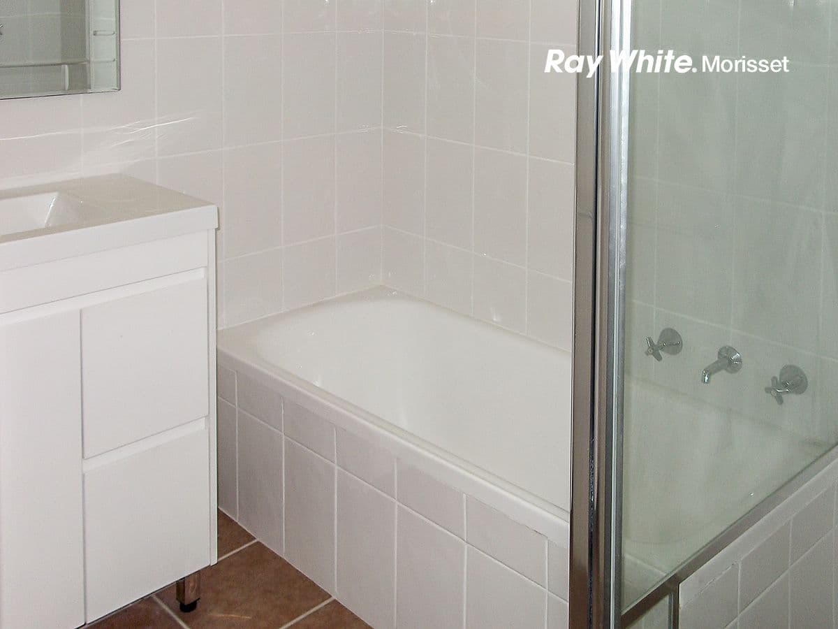 4 Victory Street, Cooranbong - Thumbnail 8