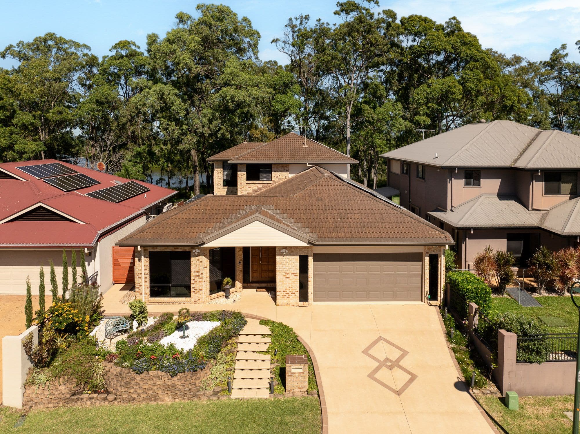 9 Lachlan Street, Murrumba Downs QLD 4503, Murrumba Downs - Image 1