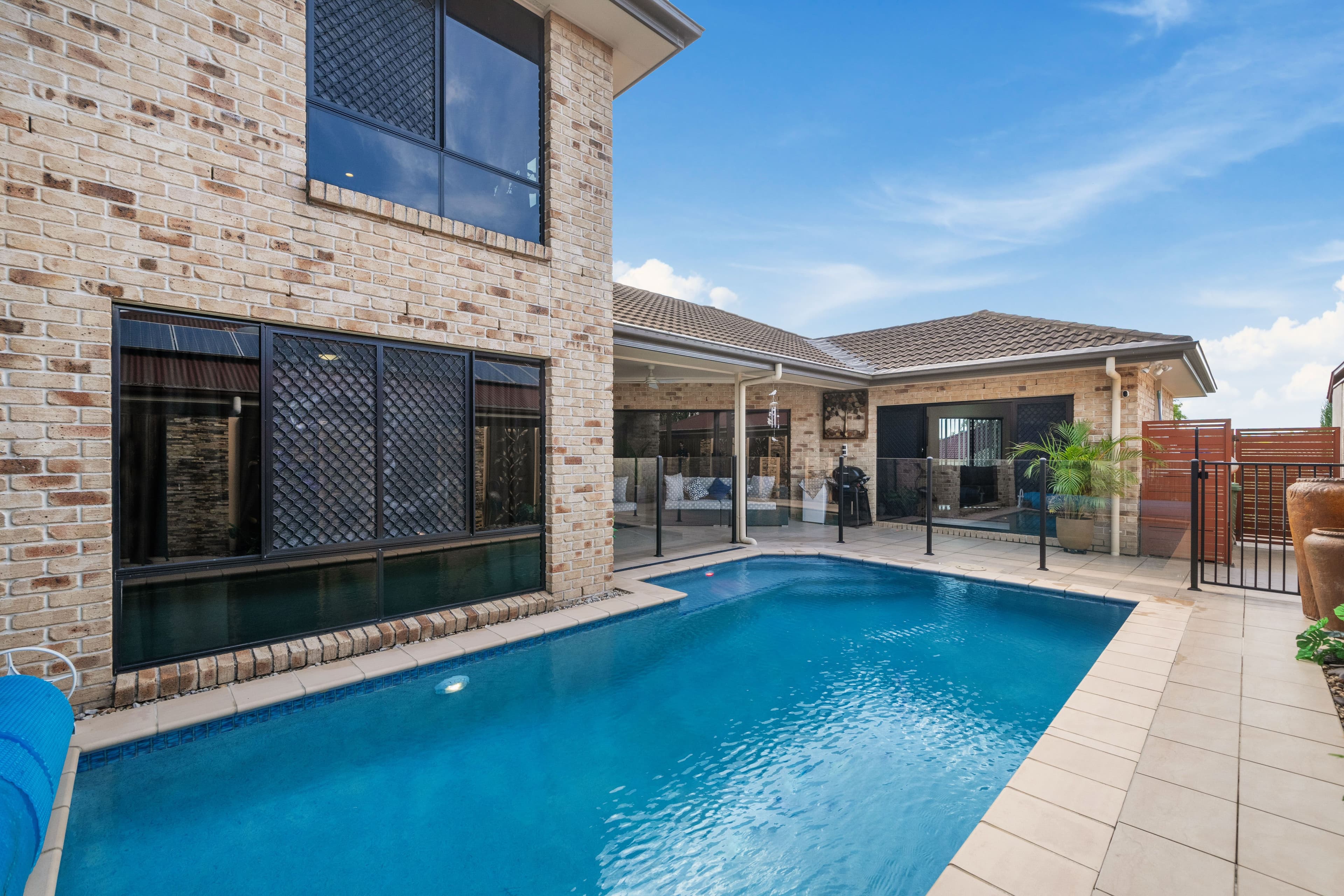 9 Lachlan Street, Murrumba Downs QLD 4503, Murrumba Downs - Thumbnail 2