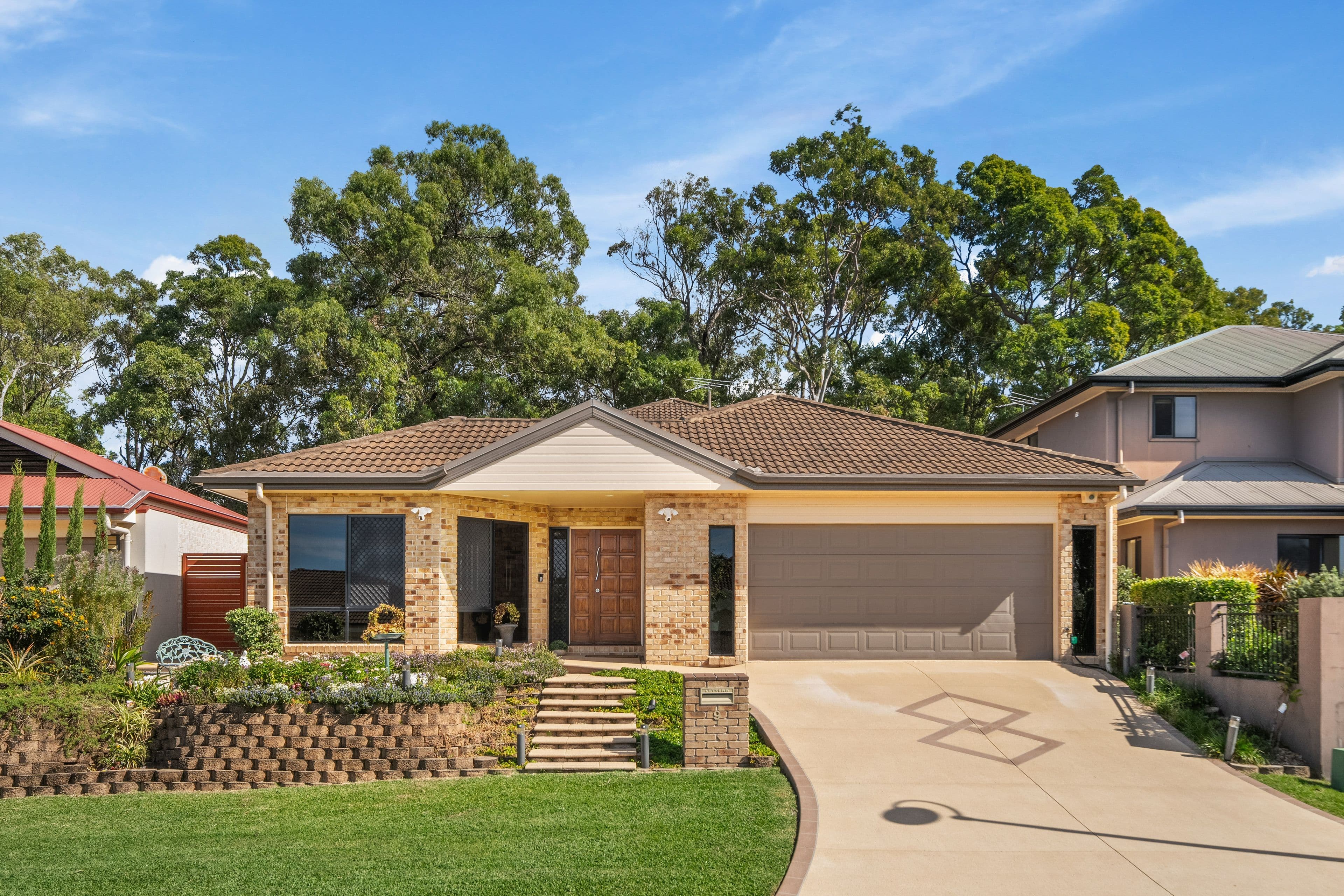 9 Lachlan Street, Murrumba Downs QLD 4503, Murrumba Downs - Thumbnail 3