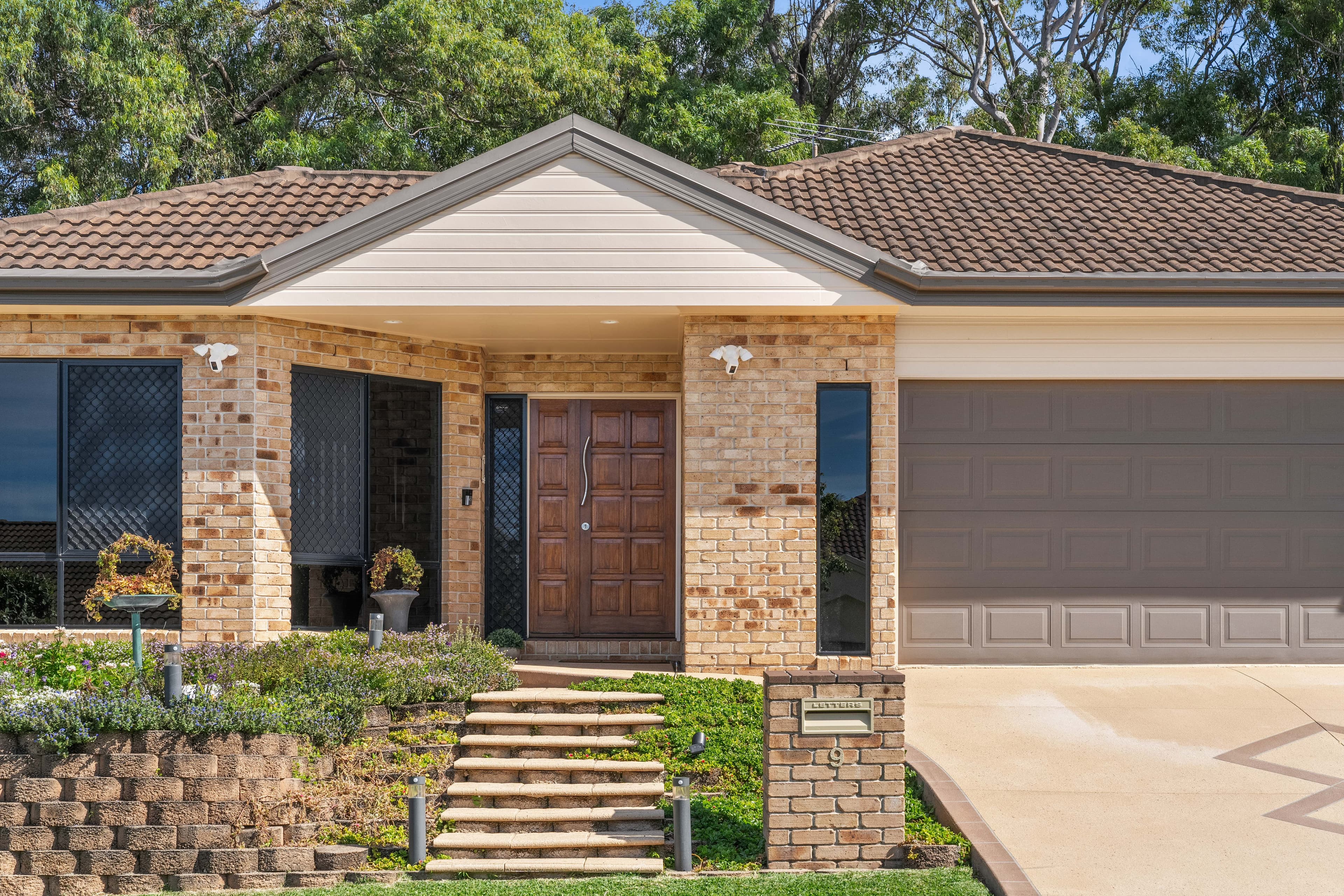 9 Lachlan Street, Murrumba Downs QLD 4503, Murrumba Downs - Thumbnail 4