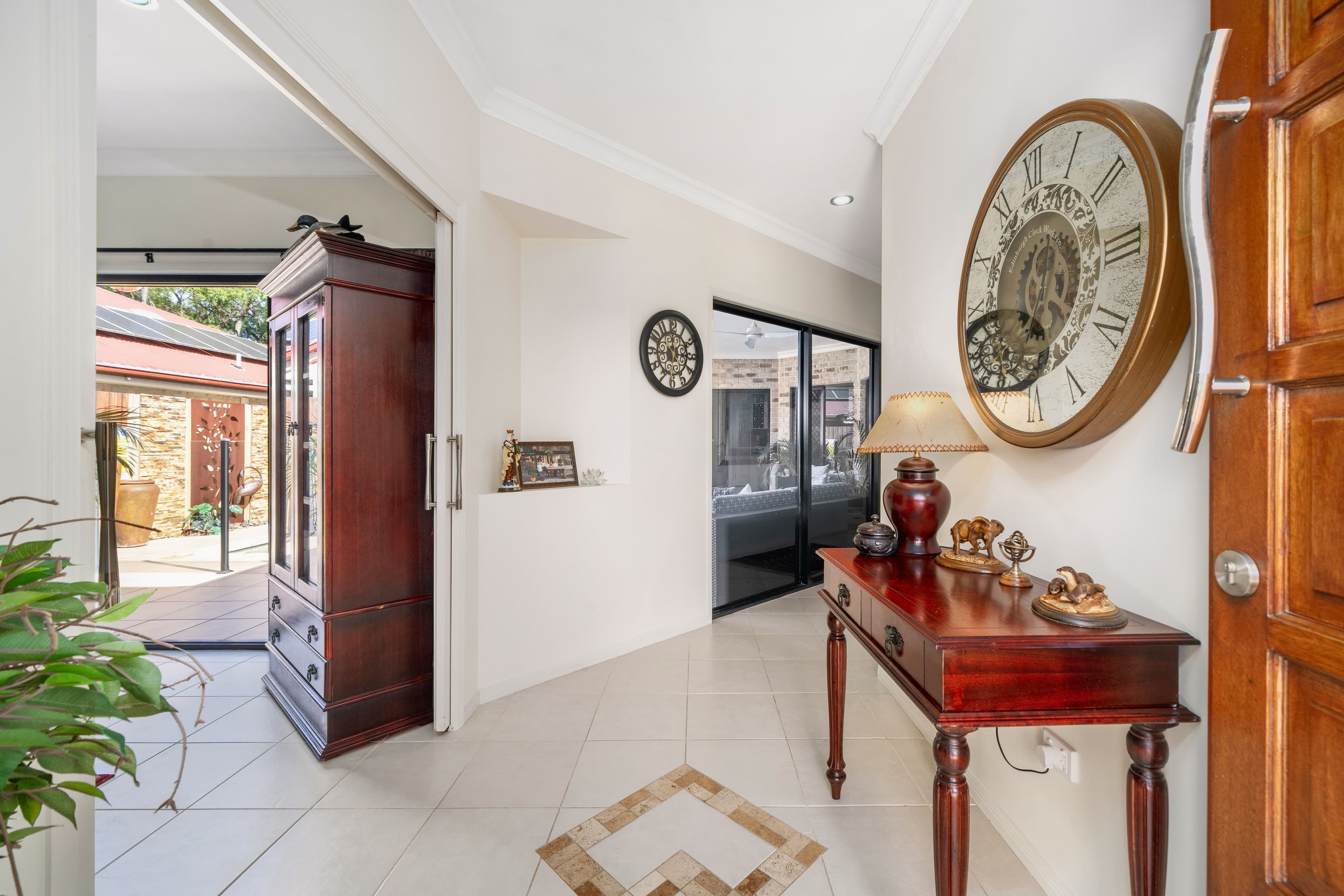 9 Lachlan Street, Murrumba Downs QLD 4503, Murrumba Downs - Thumbnail 5