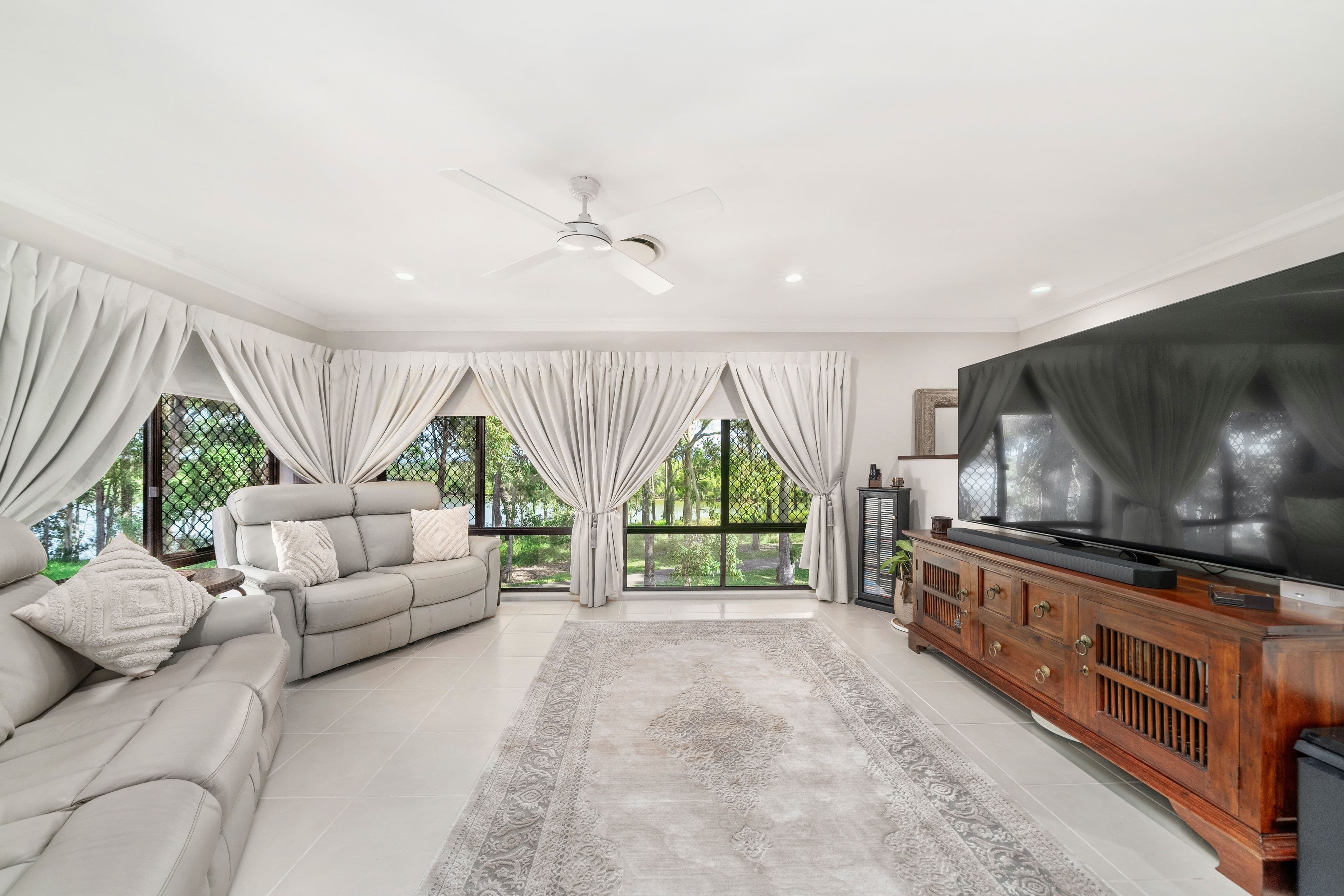 9 Lachlan Street, Murrumba Downs QLD 4503, Murrumba Downs - Thumbnail 6