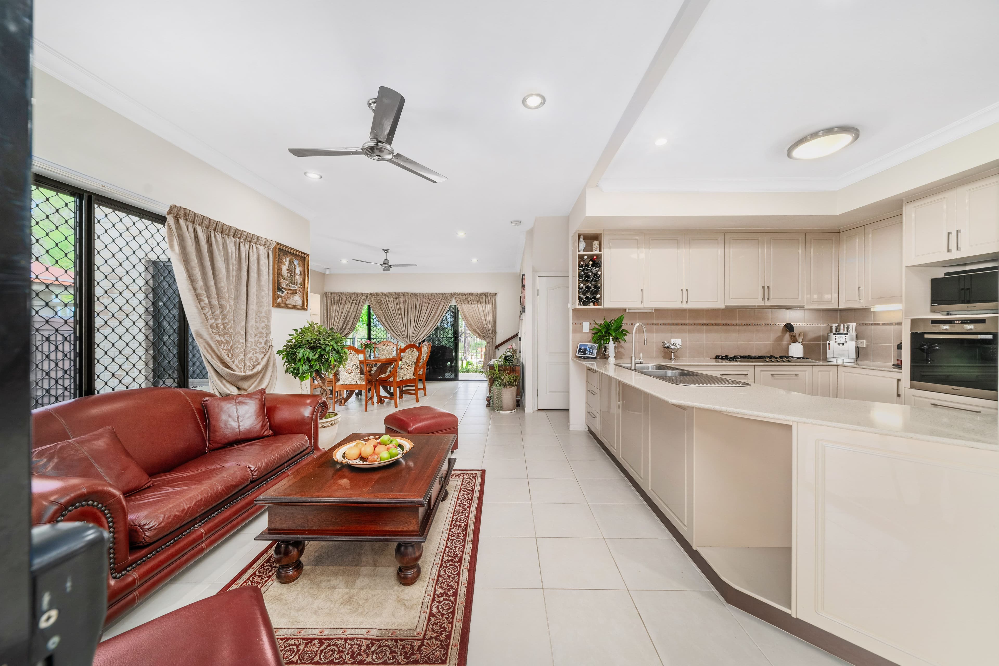 9 Lachlan Street, Murrumba Downs QLD 4503, Murrumba Downs - Thumbnail 7