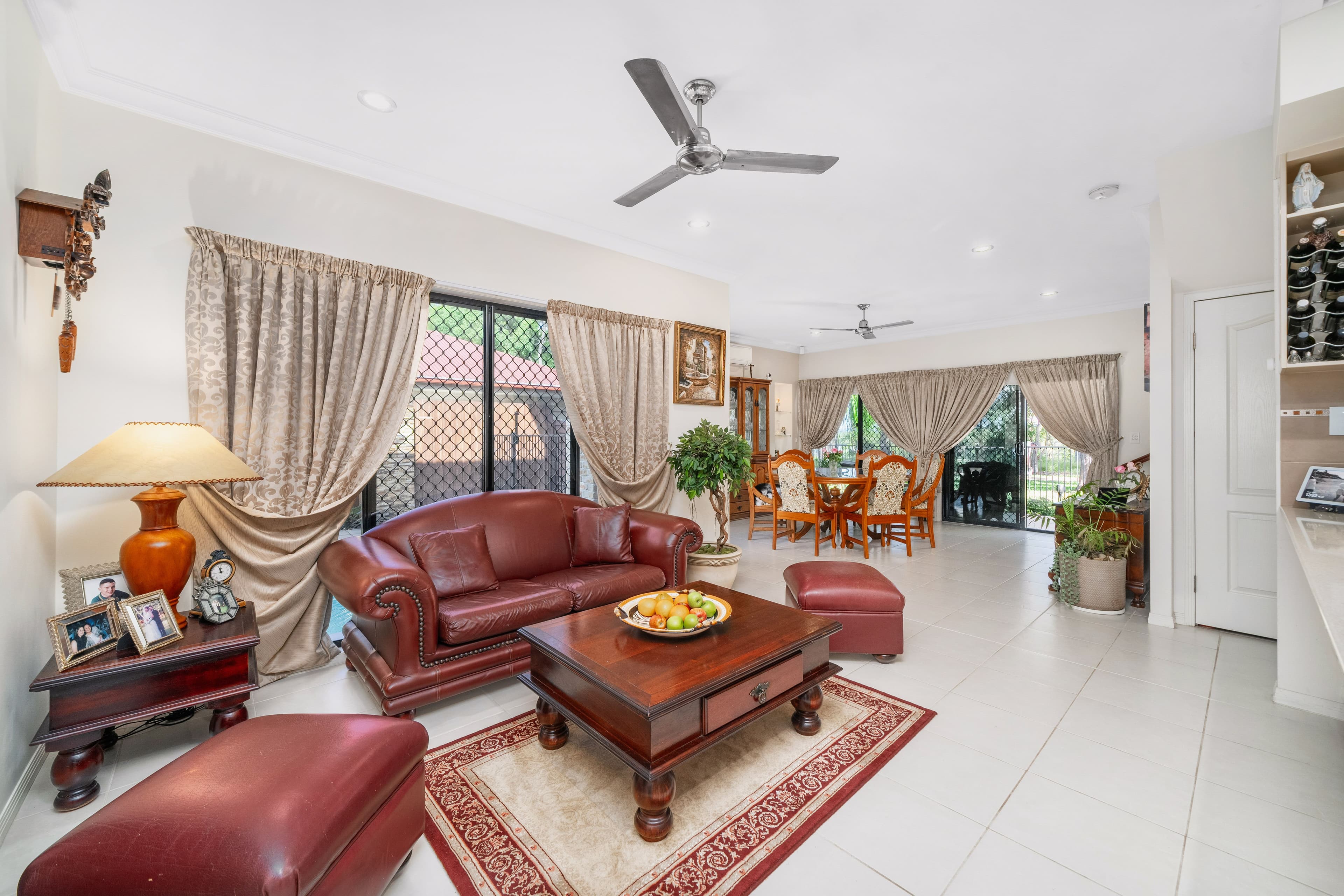 9 Lachlan Street, Murrumba Downs QLD 4503, Murrumba Downs - Thumbnail 8