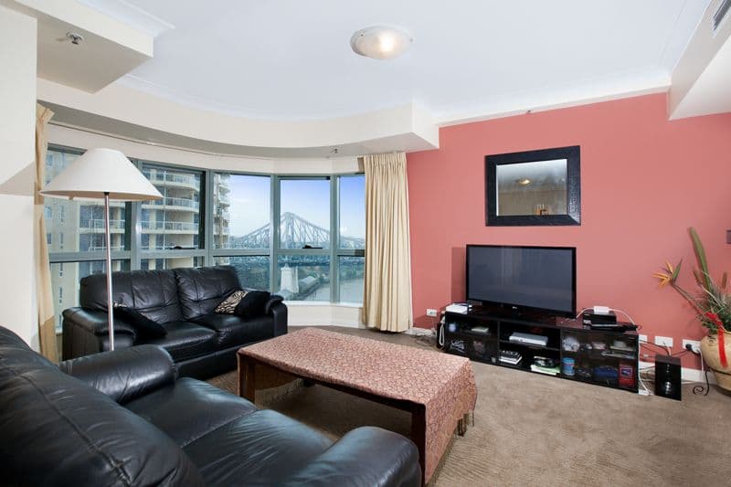 35 Howard Street, BRISBANE QLD 4000, Brisbane City - Thumbnail 3