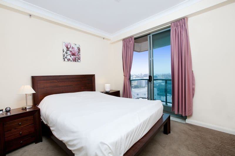 35 Howard Street, BRISBANE QLD 4000, Brisbane City - Thumbnail 6