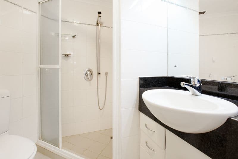35 Howard Street, BRISBANE QLD 4000, Brisbane City - Thumbnail 7
