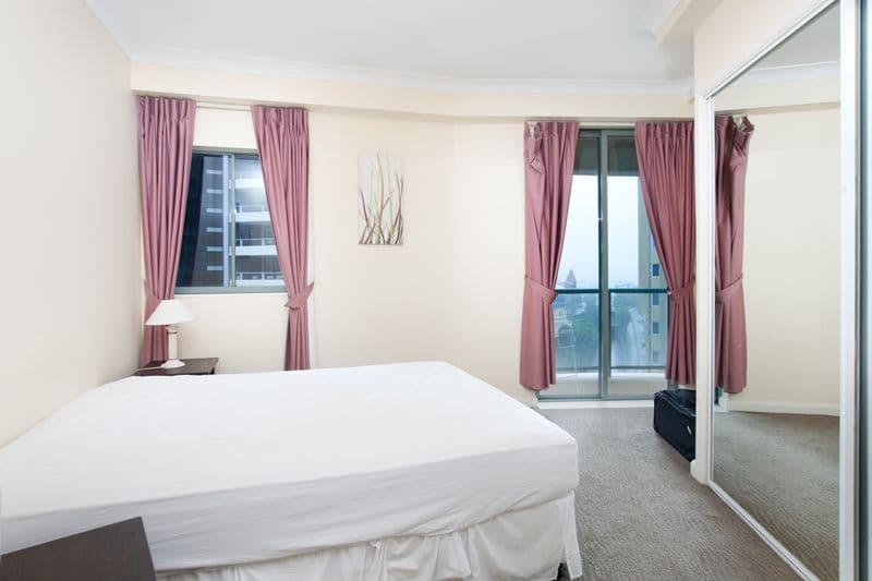 35 Howard Street, BRISBANE QLD 4000, Brisbane City - Thumbnail 8