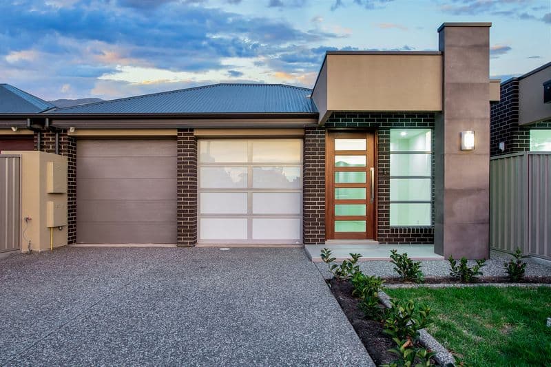 3 and 3a Greville Avenue, Flinders Park SA 5025, Flinders Park - Image 1