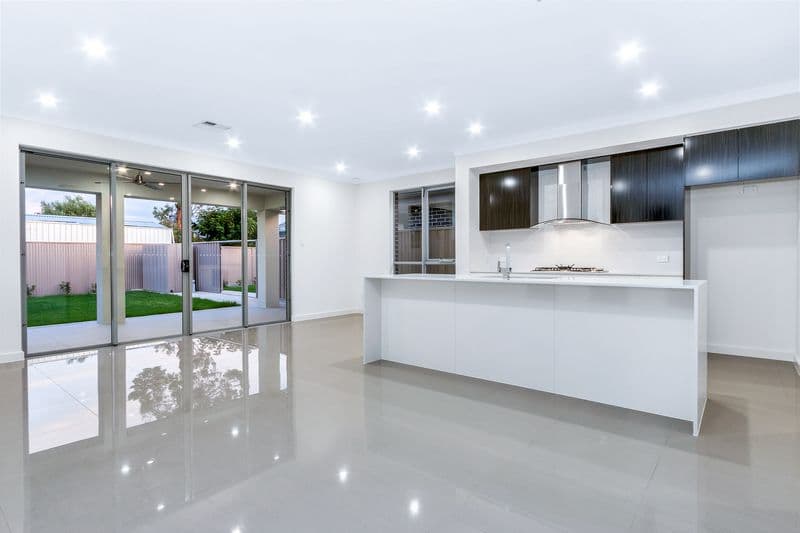 3 and 3a Greville Avenue, Flinders Park SA 5025, Flinders Park - Thumbnail 2
