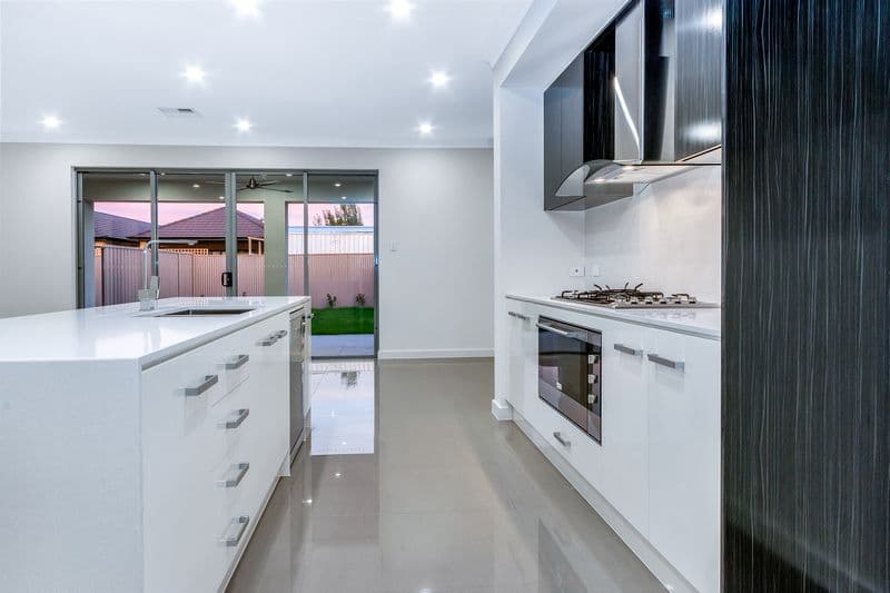 3 and 3a Greville Avenue, Flinders Park SA 5025, Flinders Park - Thumbnail 3