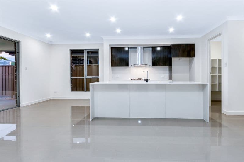 3 and 3a Greville Avenue, Flinders Park SA 5025, Flinders Park - Thumbnail 4