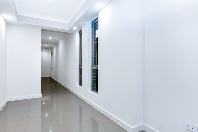 3 and 3a Greville Avenue, Flinders Park SA 5025, Flinders Park - Thumbnail 5