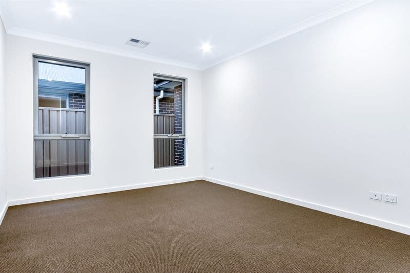 3 and 3a Greville Avenue, Flinders Park SA 5025, Flinders Park - Thumbnail 6