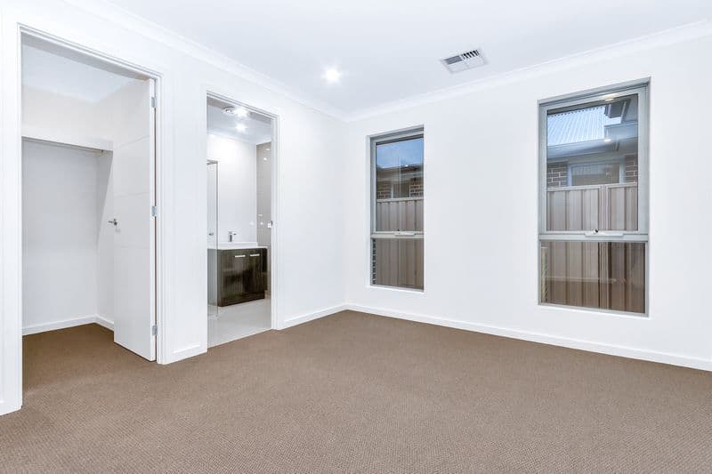 3 and 3a Greville Avenue, Flinders Park SA 5025, Flinders Park - Thumbnail 7