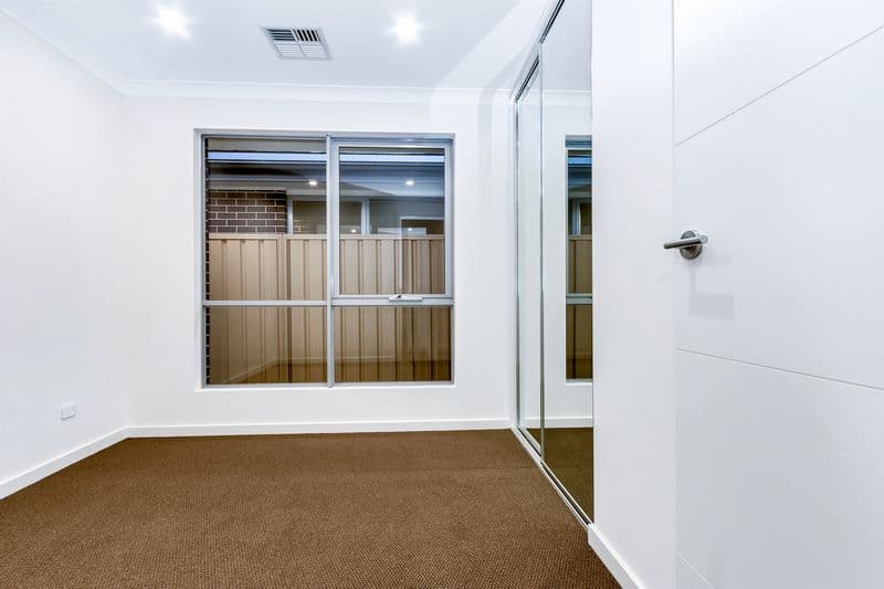 3 and 3a Greville Avenue, Flinders Park SA 5025, Flinders Park - Thumbnail 8