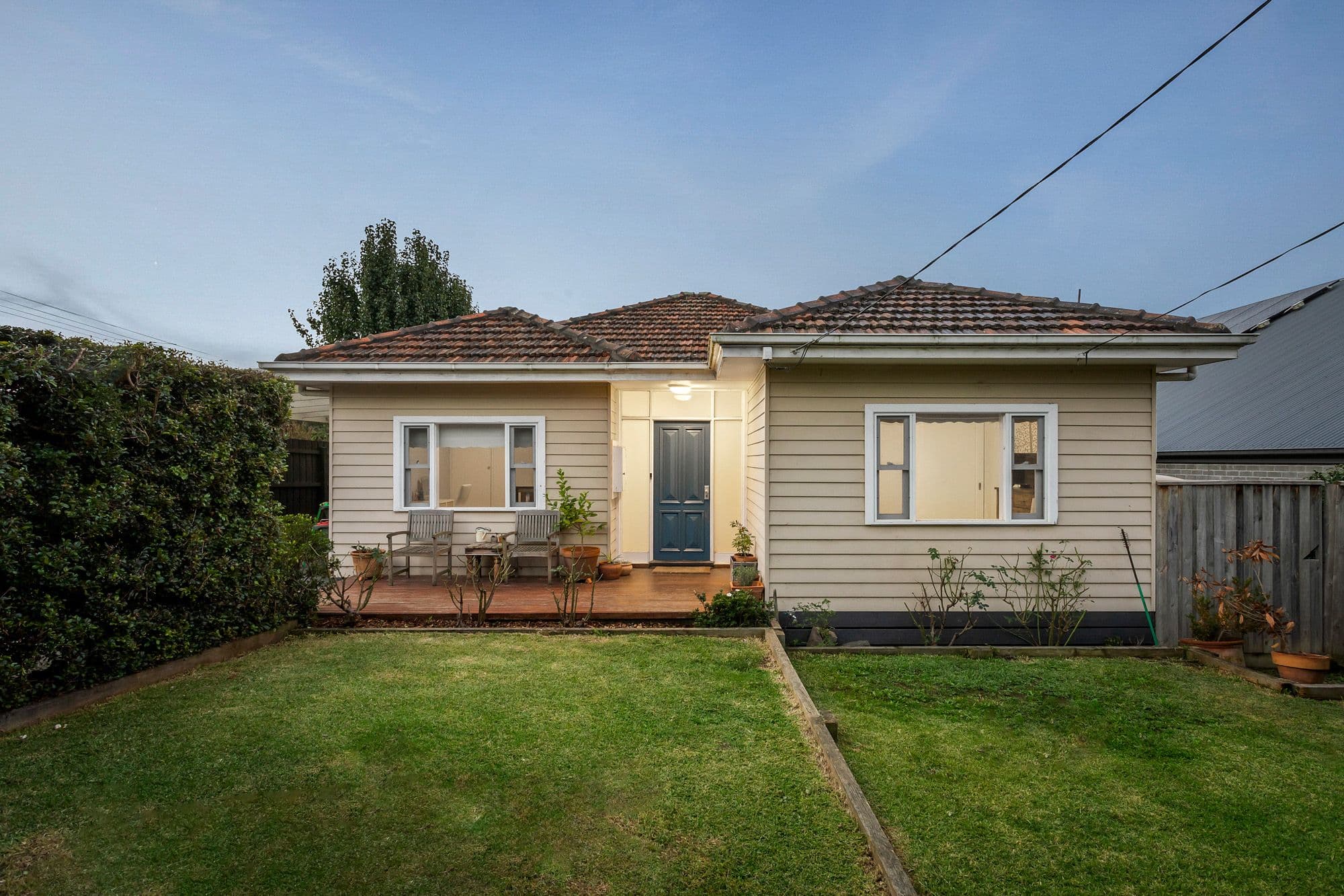 11 McKean Street, Box Hill North VIC 3129, Box Hill North - Image 1
