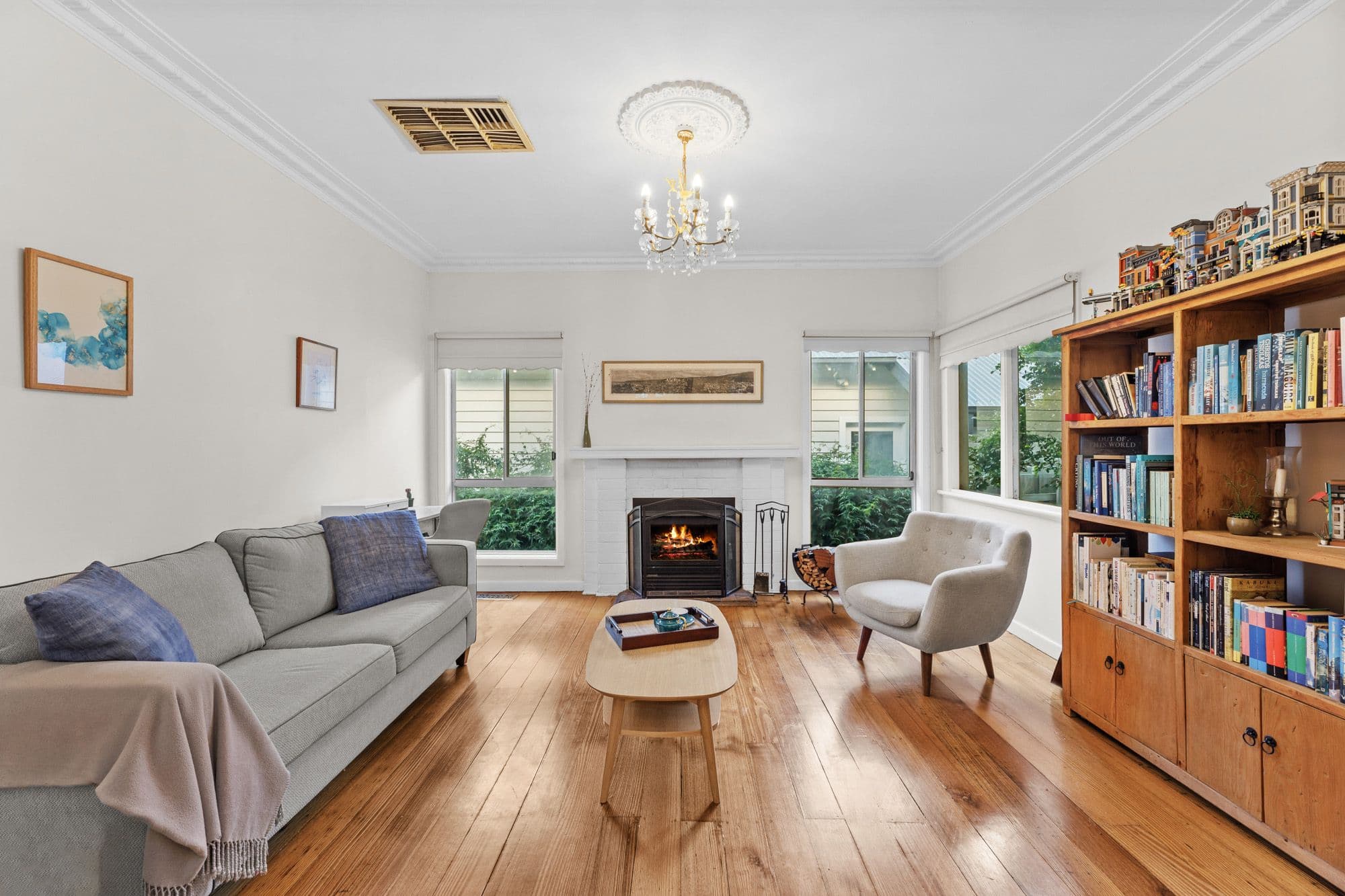 11 McKean Street, Box Hill North VIC 3129, Box Hill North - Thumbnail 2