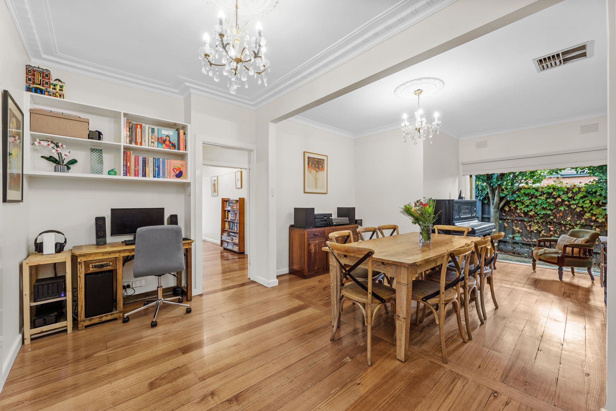 11 McKean Street, Box Hill North VIC 3129, Box Hill North - Thumbnail 4