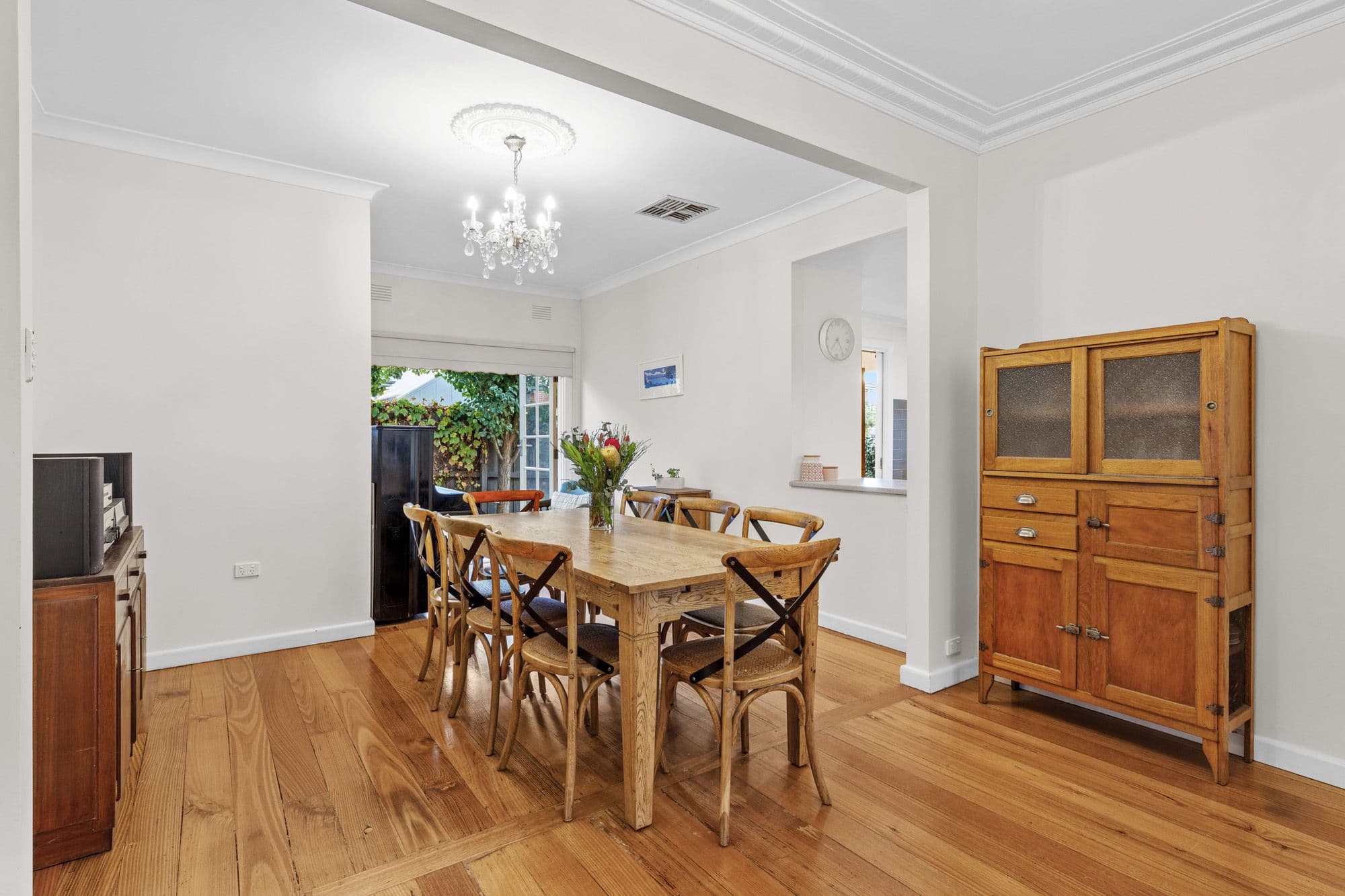 11 McKean Street, Box Hill North VIC 3129, Box Hill North - Thumbnail 5