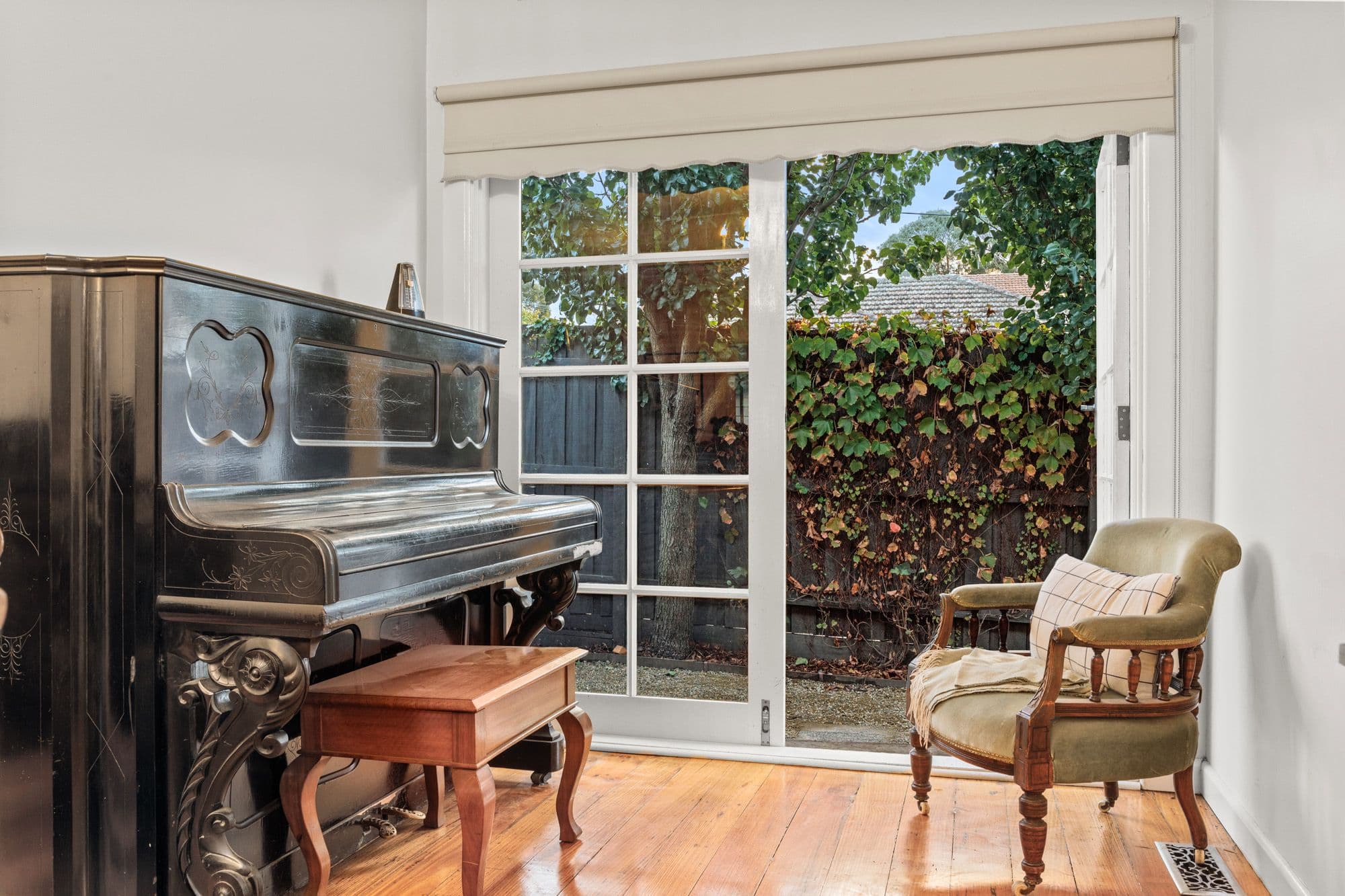 11 McKean Street, Box Hill North VIC 3129, Box Hill North - Thumbnail 6