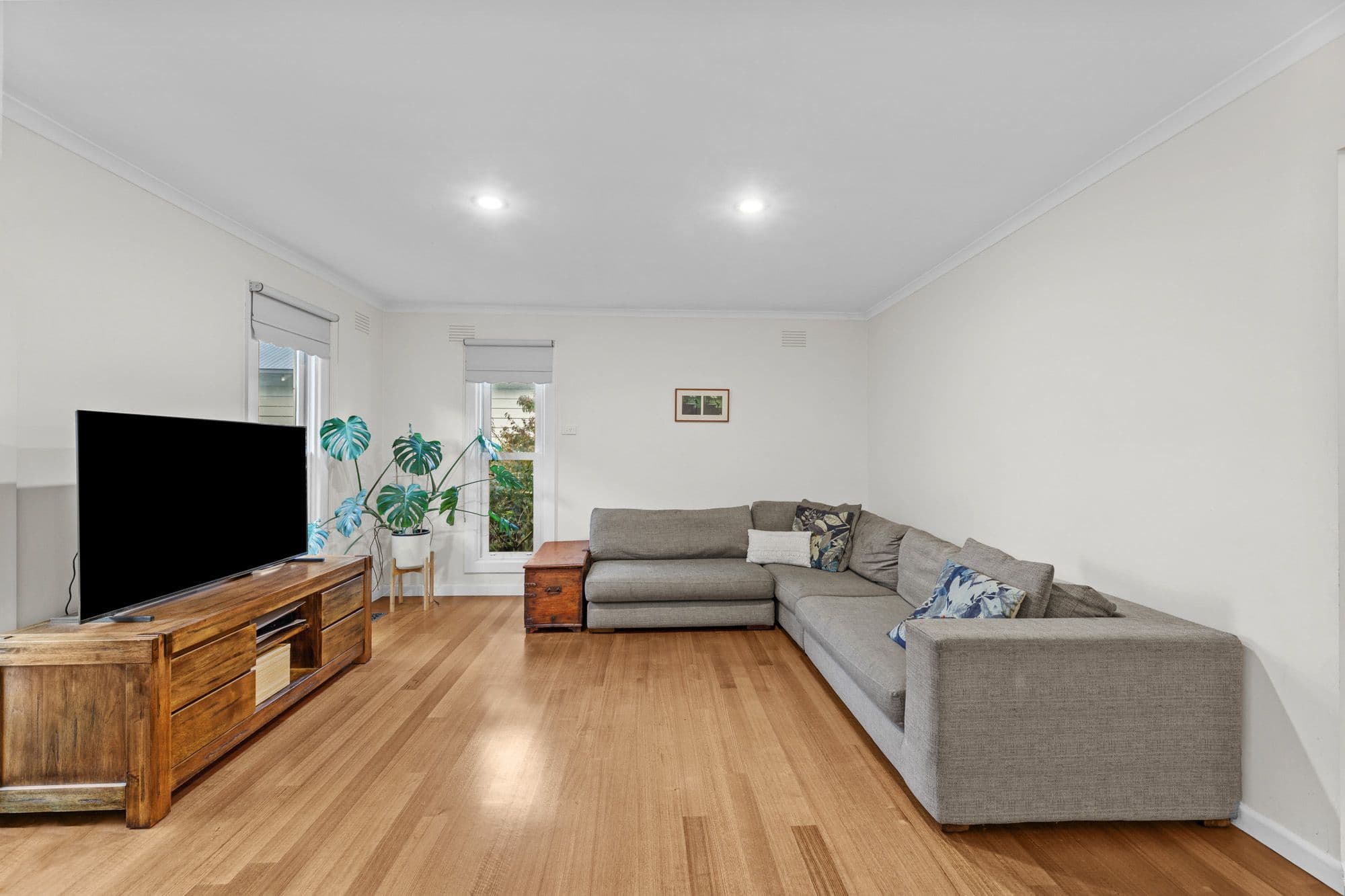 11 McKean Street, Box Hill North VIC 3129, Box Hill North - Thumbnail 7
