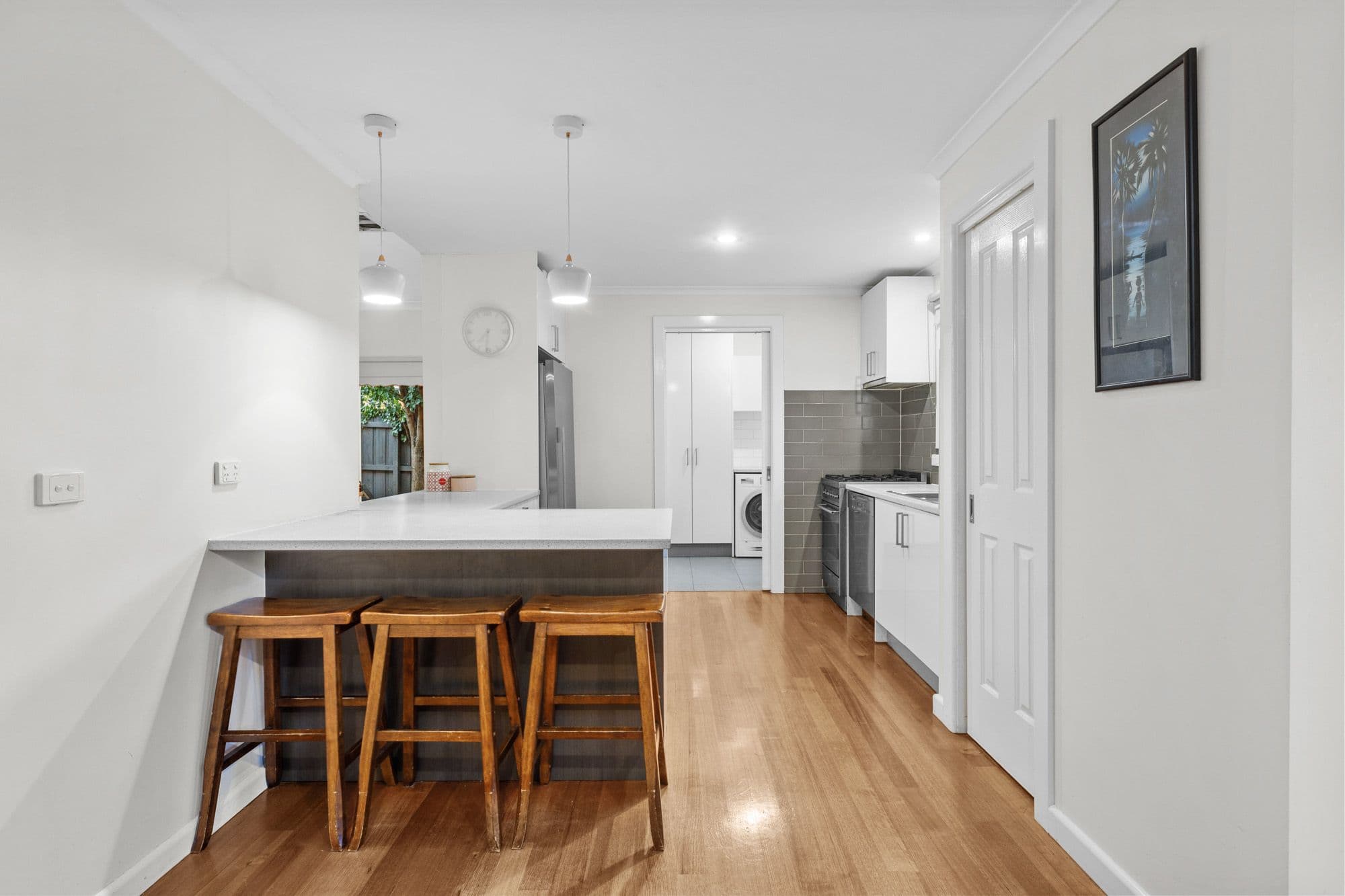 11 McKean Street, Box Hill North VIC 3129, Box Hill North - Thumbnail 8