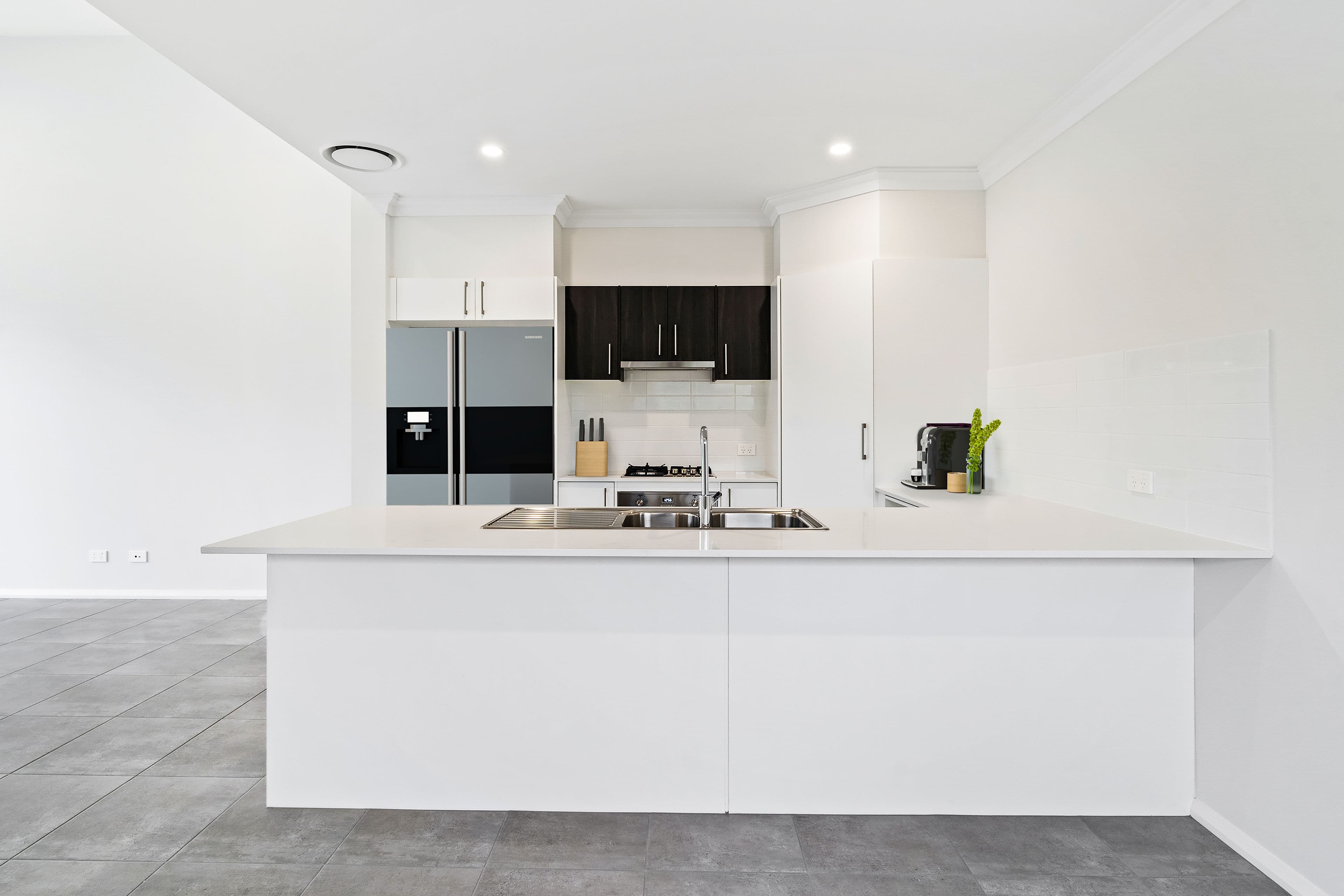 18B Frederick Street, Gregory Hills NSW 2557, Gregory Hills - Thumbnail 2
