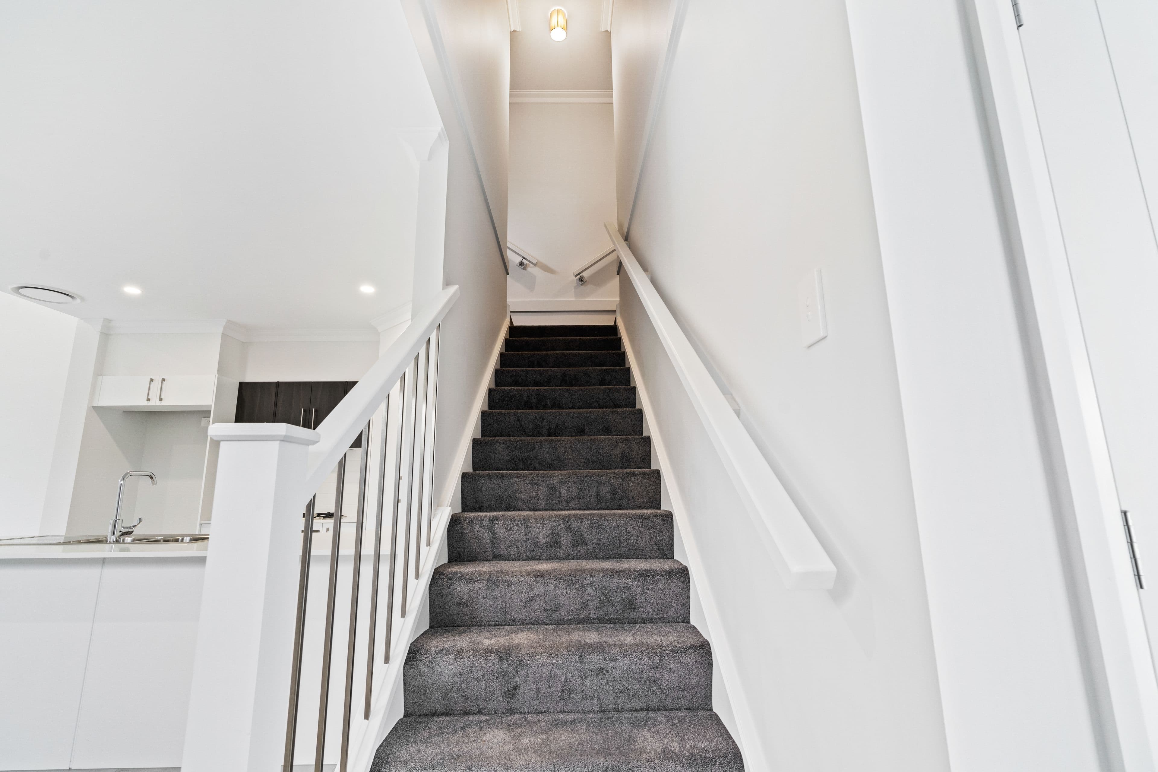 18B Frederick Street, Gregory Hills NSW 2557, Gregory Hills - Thumbnail 4