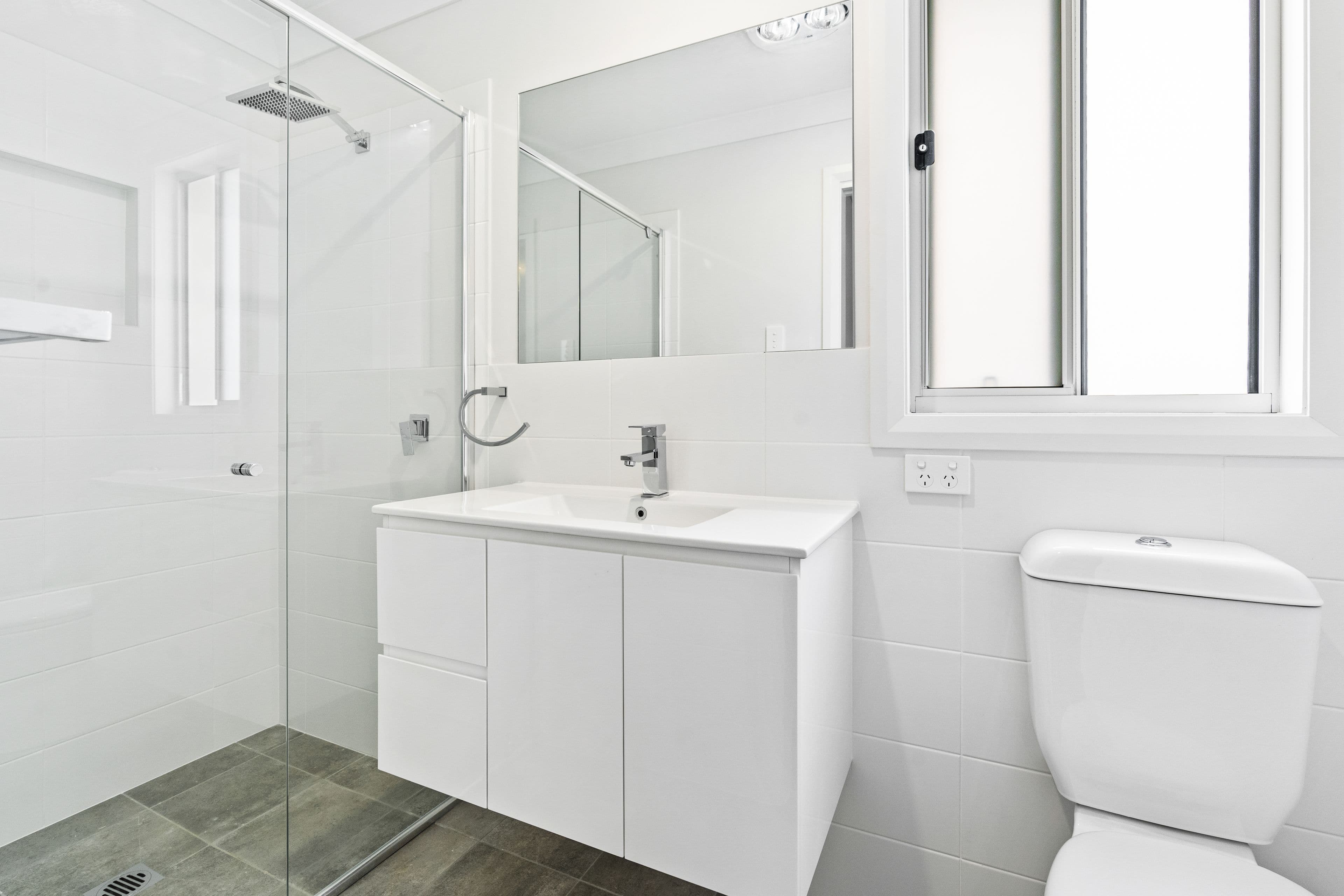 18B Frederick Street, Gregory Hills NSW 2557, Gregory Hills - Thumbnail 6