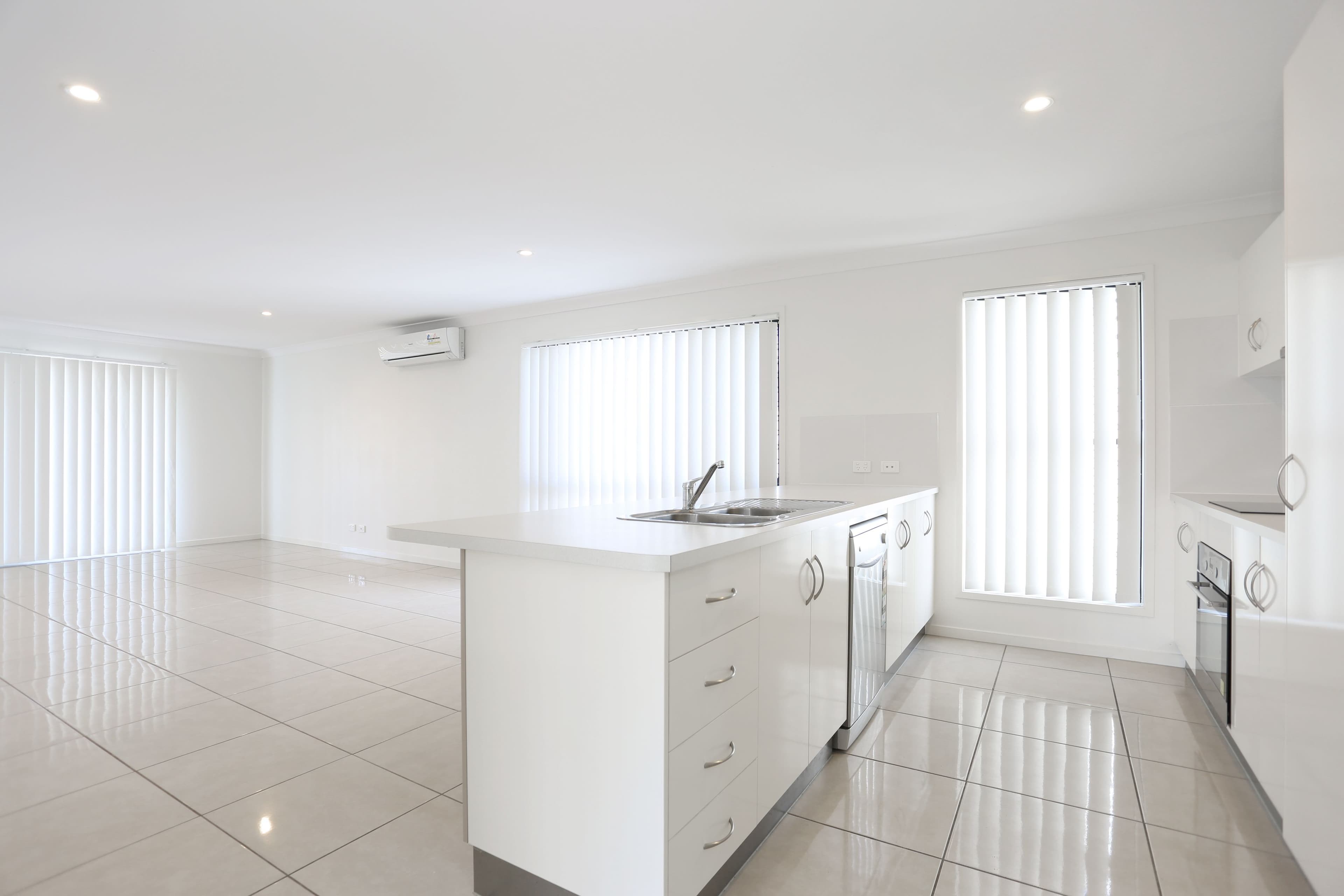 48 Donovan Street, Blacks Beach QLD 4740, Blacks Beach - Thumbnail 3