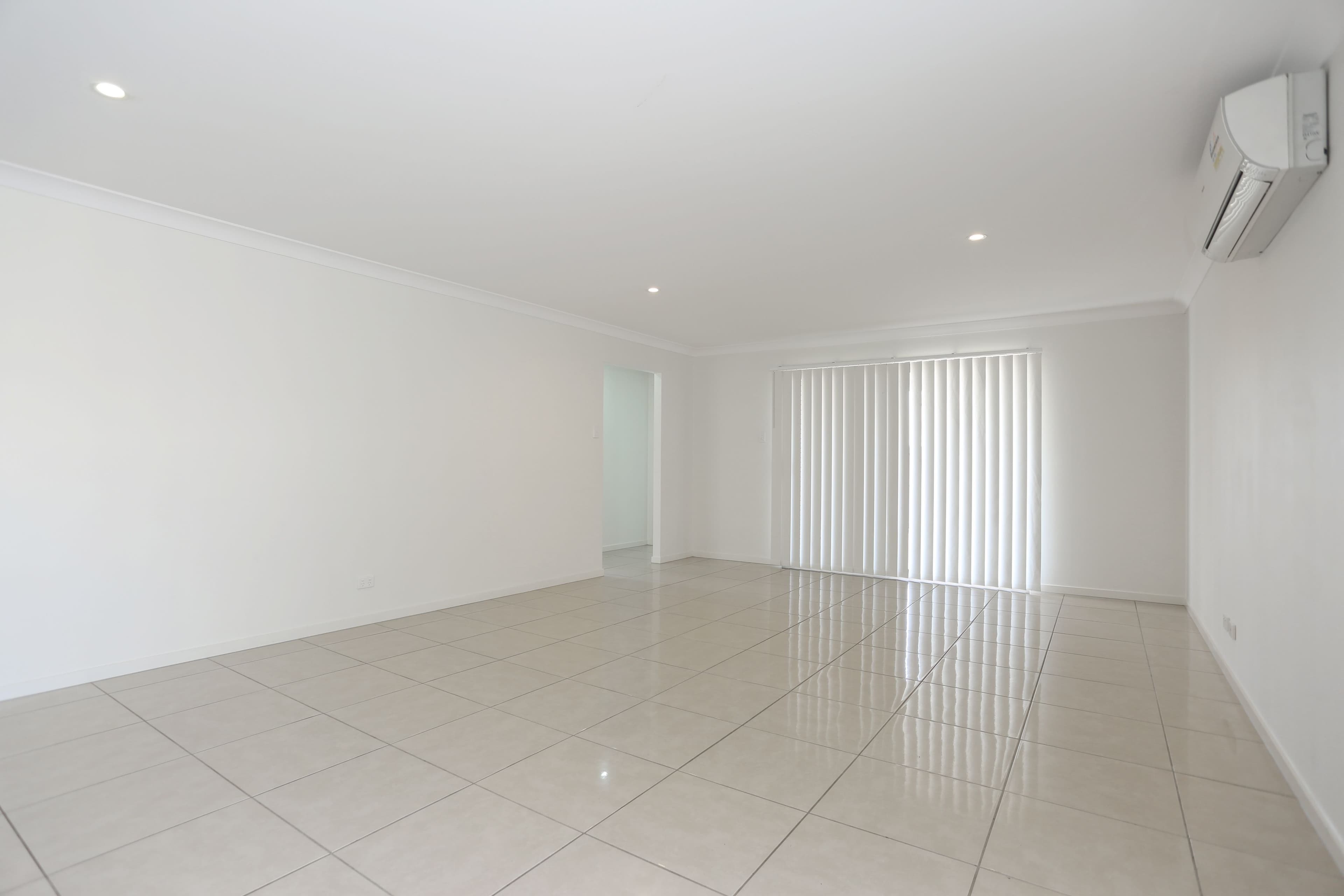48 Donovan Street, Blacks Beach QLD 4740, Blacks Beach - Thumbnail 4