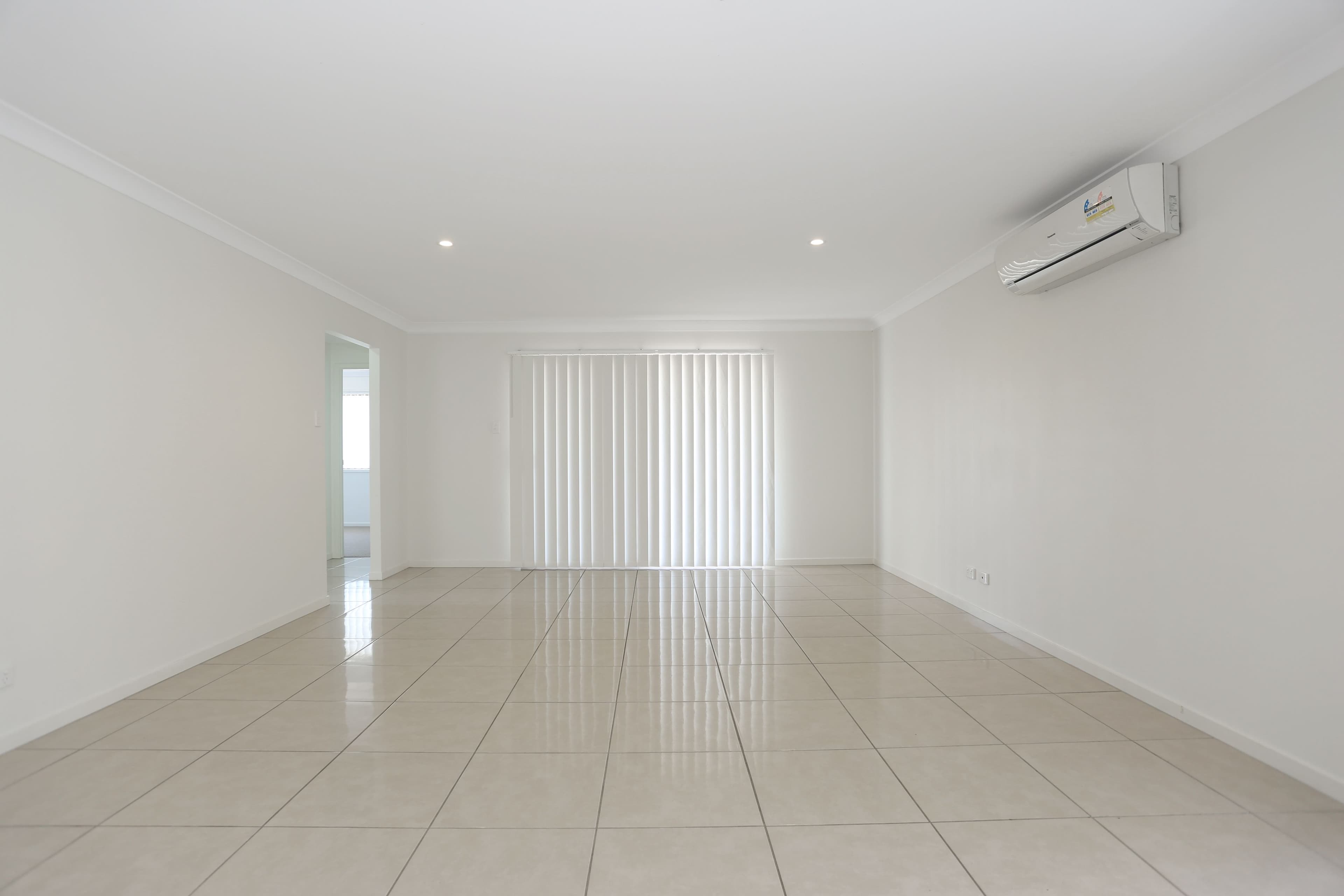 48 Donovan Street, Blacks Beach QLD 4740, Blacks Beach - Thumbnail 5