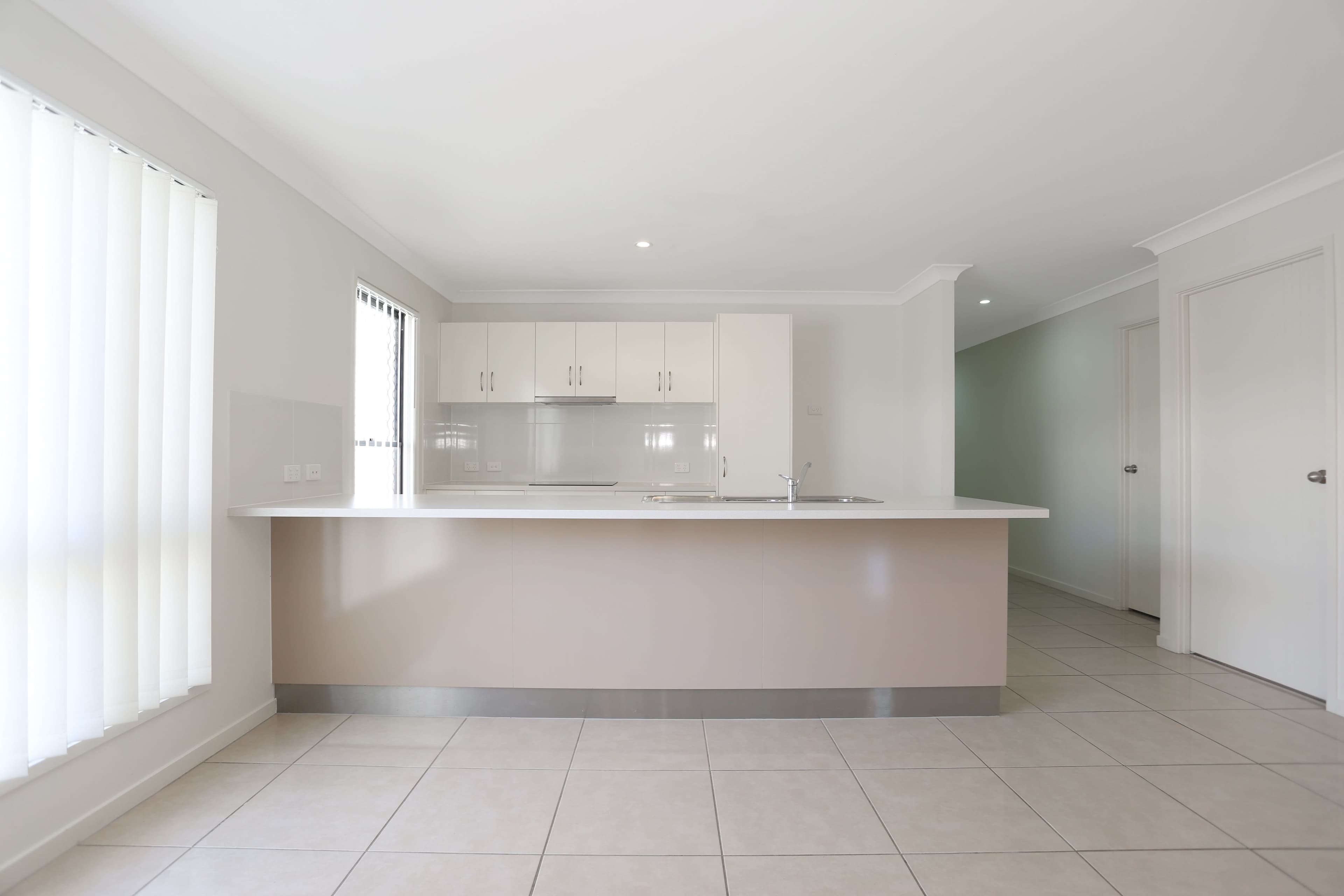 48 Donovan Street, Blacks Beach QLD 4740, Blacks Beach - Thumbnail 6