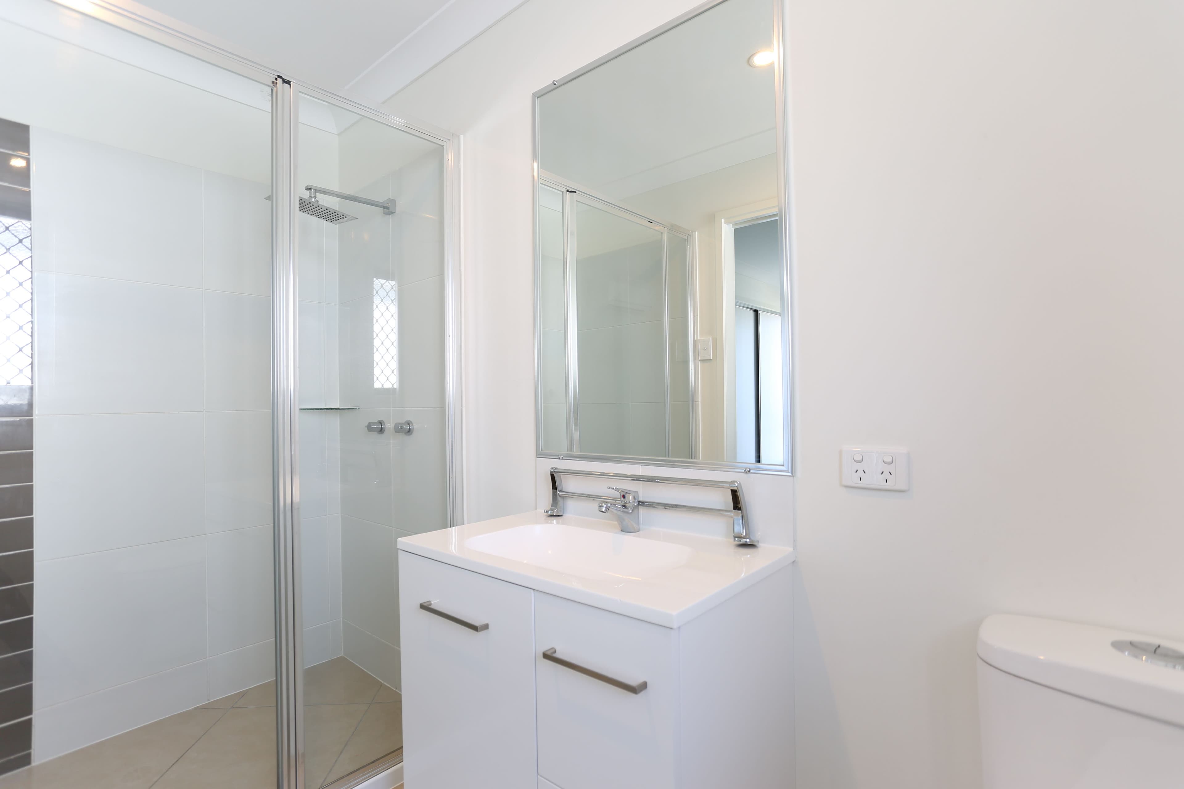 48 Donovan Street, Blacks Beach QLD 4740, Blacks Beach - Thumbnail 7
