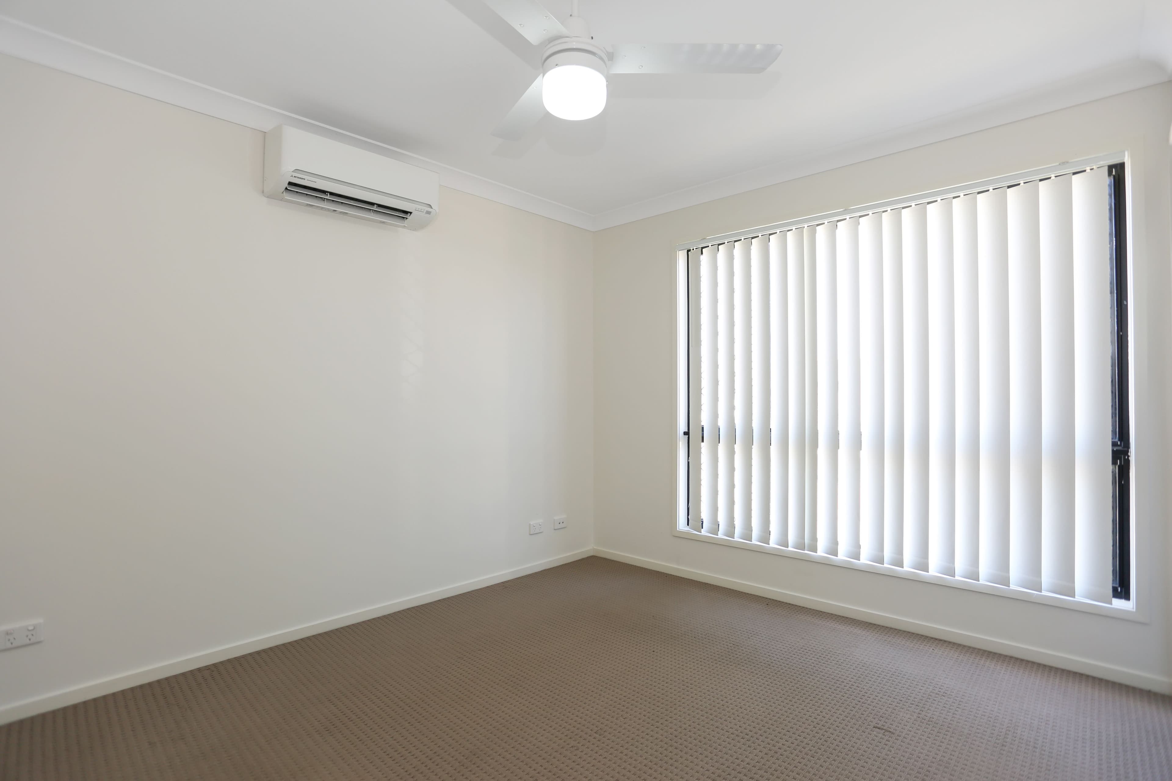 48 Donovan Street, Blacks Beach QLD 4740, Blacks Beach - Thumbnail 8