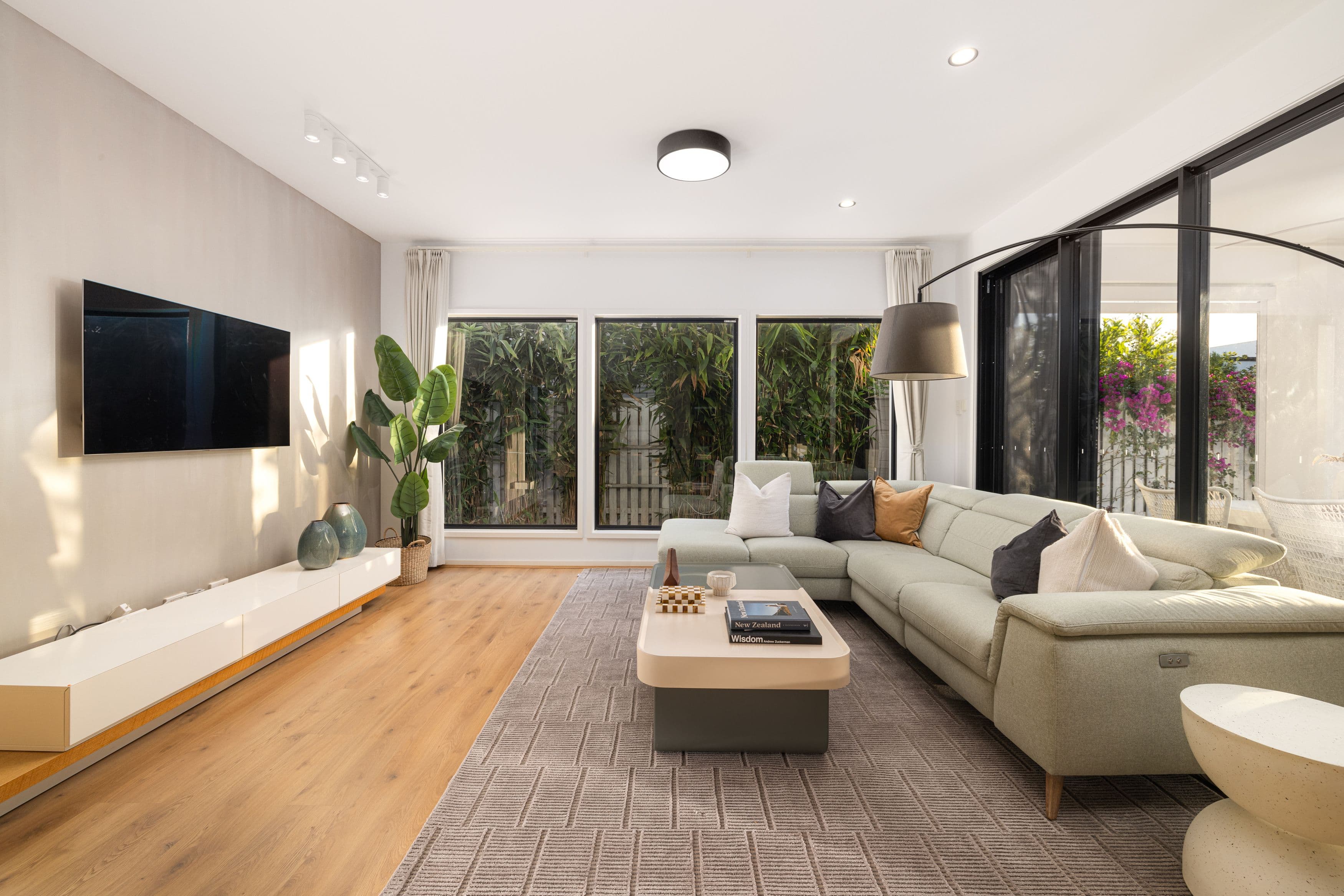 148 Splendour Street, Rochedale QLD 4123, Rochedale - Image 1